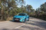 Toyota Prius Plug-in Hybrid 2016 года